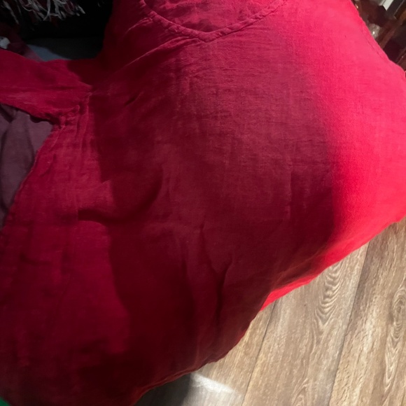 Flax bundle - Picture 4 of 9